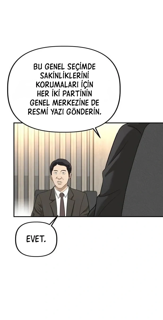 TrendManga Türkçe manga oku ministry-of-strategy-and-finance bölüm 19 sayfa 21