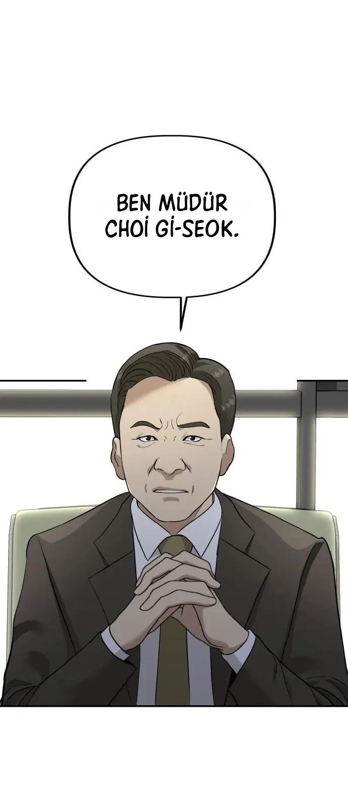 TrendManga Türkçe manga oku ministry-of-strategy-and-finance bölüm 19 sayfa 25