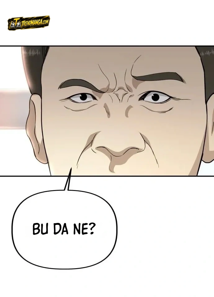 TrendManga Türkçe manga oku ministry-of-strategy-and-finance bölüm 19 sayfa 34