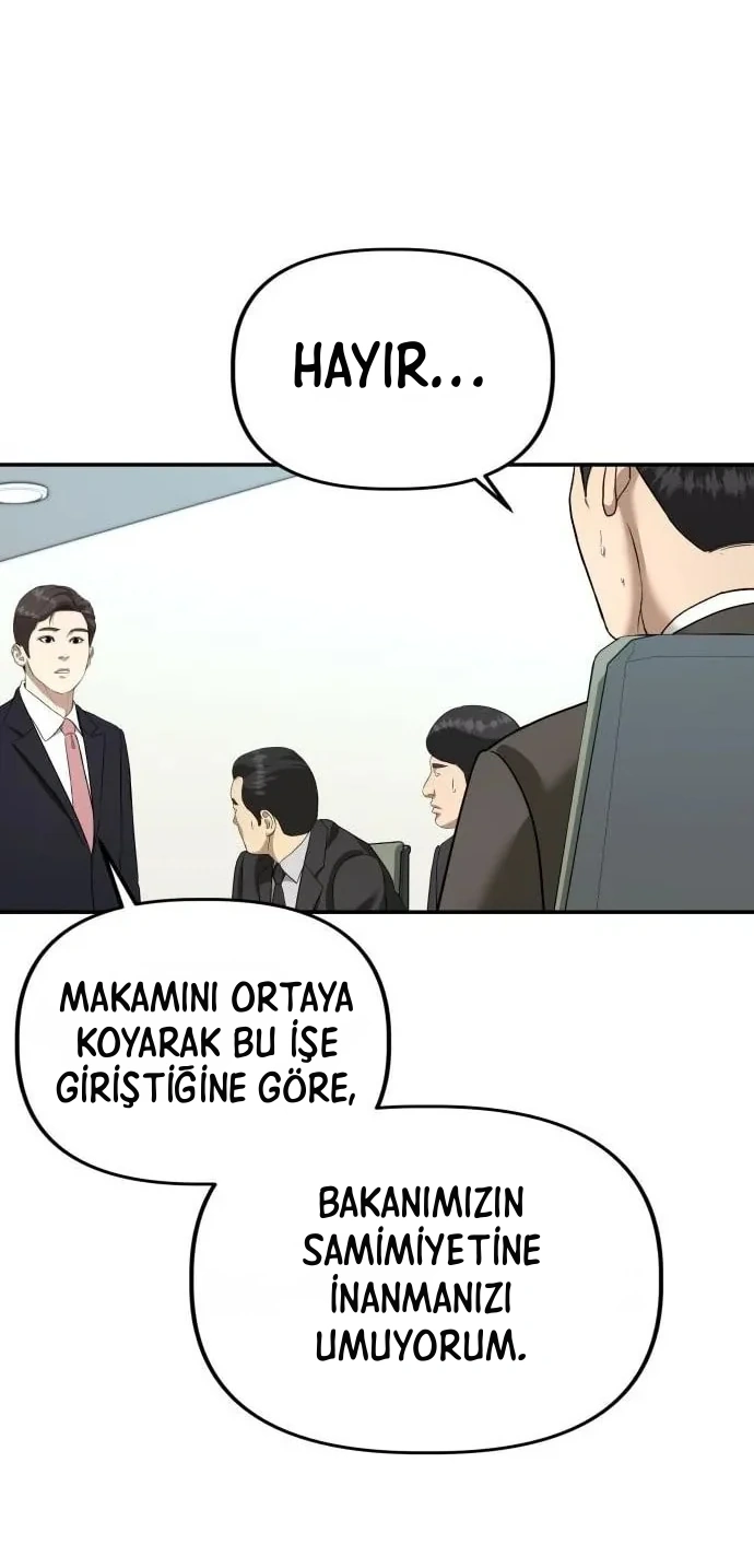 TrendManga Türkçe manga oku ministry-of-strategy-and-finance bölüm 19 sayfa 36