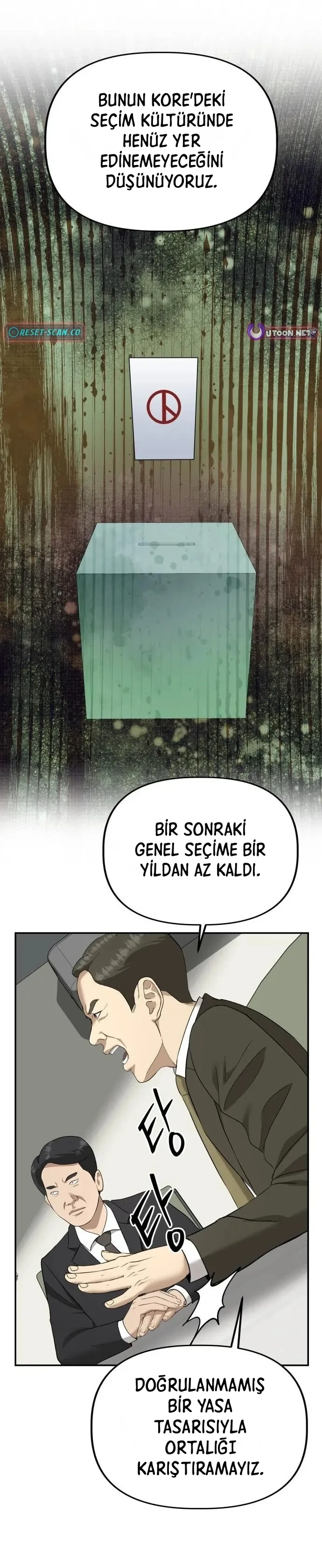 TrendManga Türkçe manga oku ministry-of-strategy-and-finance bölüm 19 sayfa 38