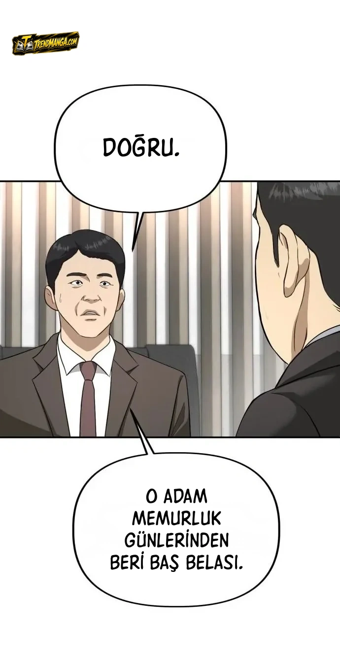 TrendManga Türkçe manga oku ministry-of-strategy-and-finance bölüm 19 sayfa 4