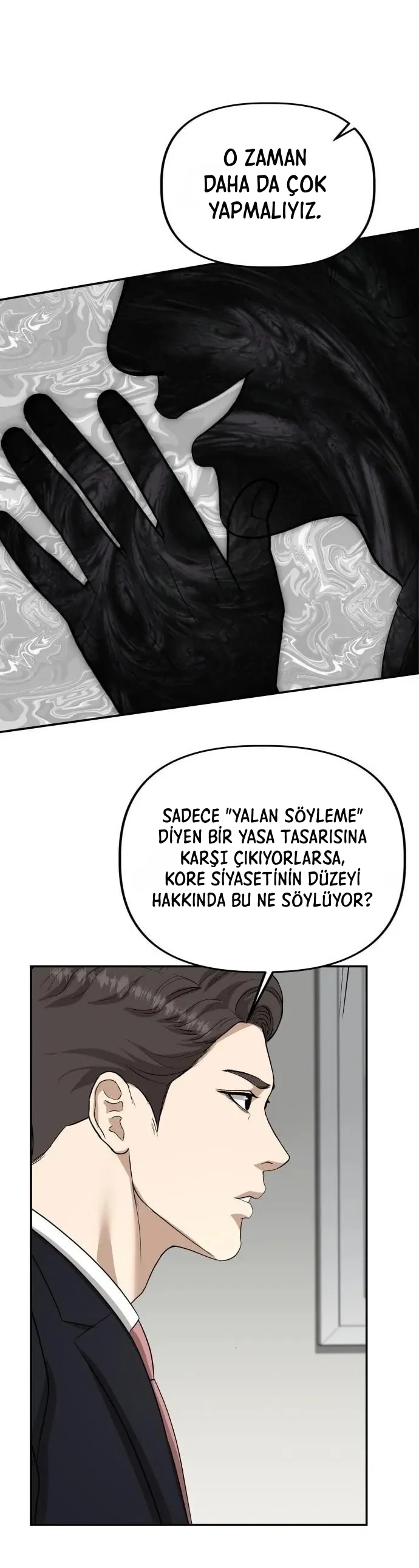 TrendManga Türkçe manga oku ministry-of-strategy-and-finance bölüm 19 sayfa 46