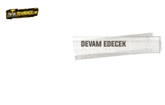 TrendManga Türkçe manga oku ministry-of-strategy-and-finance bölüm 19 sayfa 49