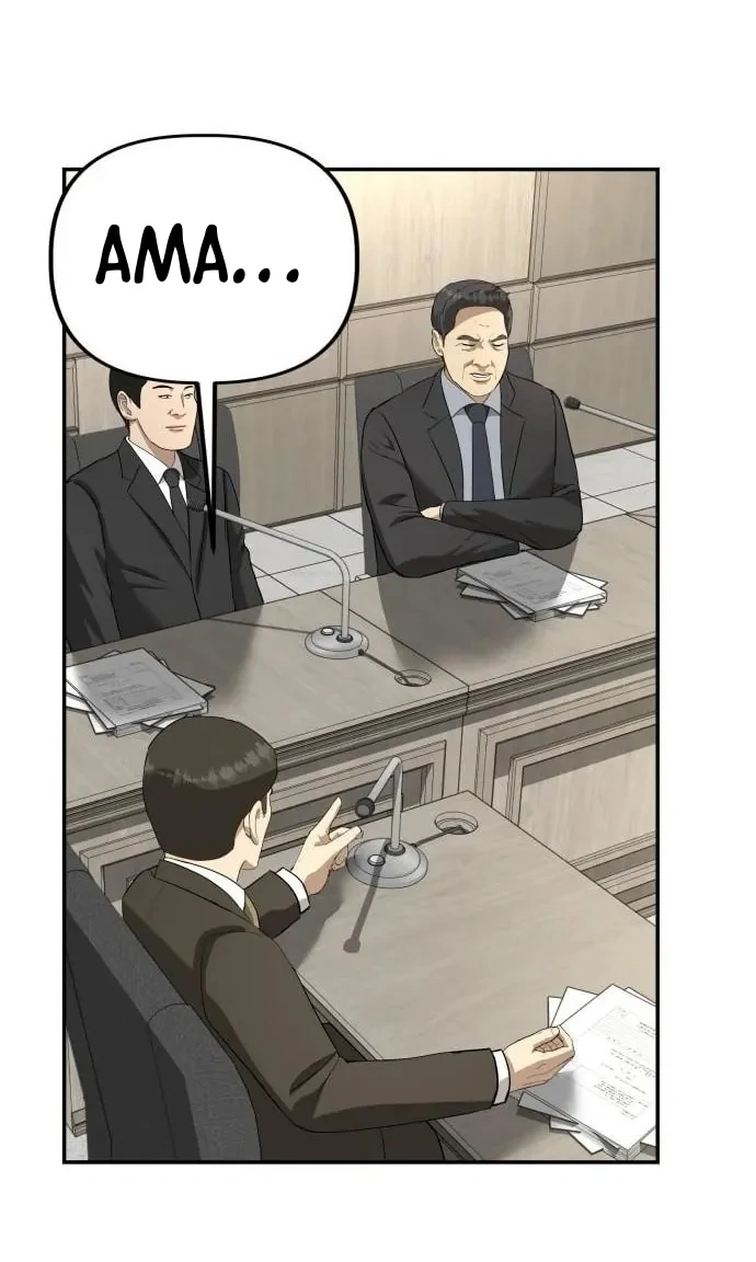 TrendManga Türkçe manga oku ministry-of-strategy-and-finance bölüm 19 sayfa 8