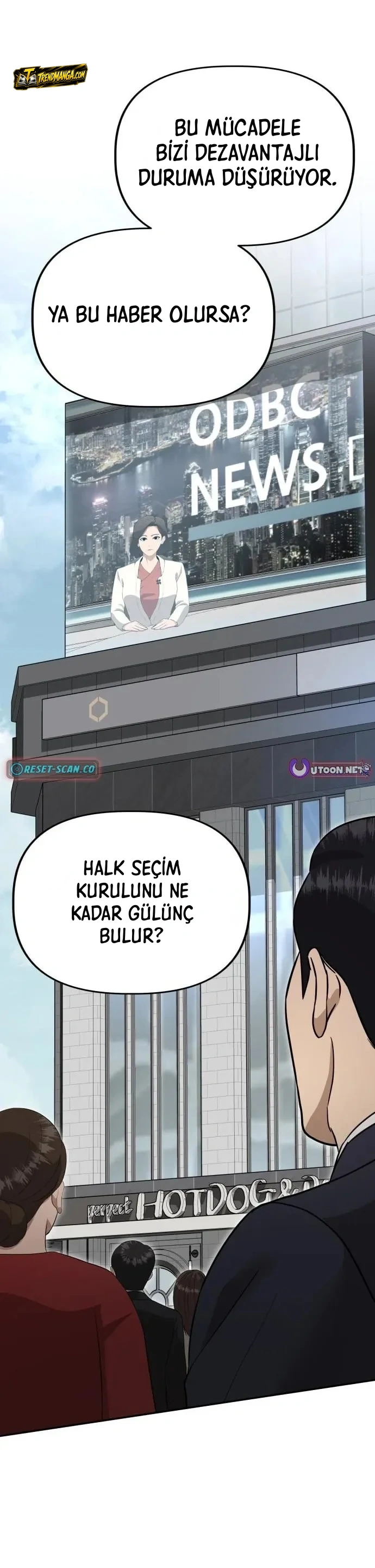 TrendManga Türkçe manga oku ministry-of-strategy-and-finance bölüm 19 sayfa 9