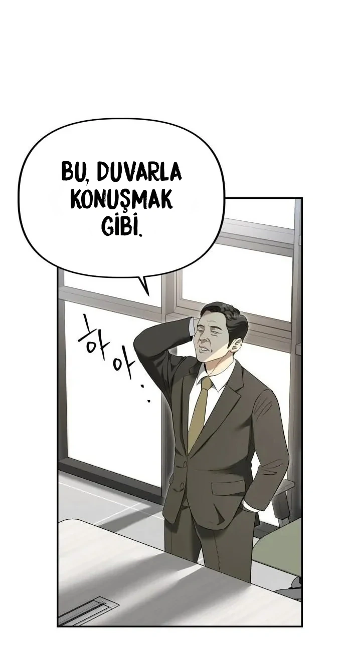 TrendManga Türkçe manga oku ministry-of-strategy-and-finance bölüm 20 sayfa 10