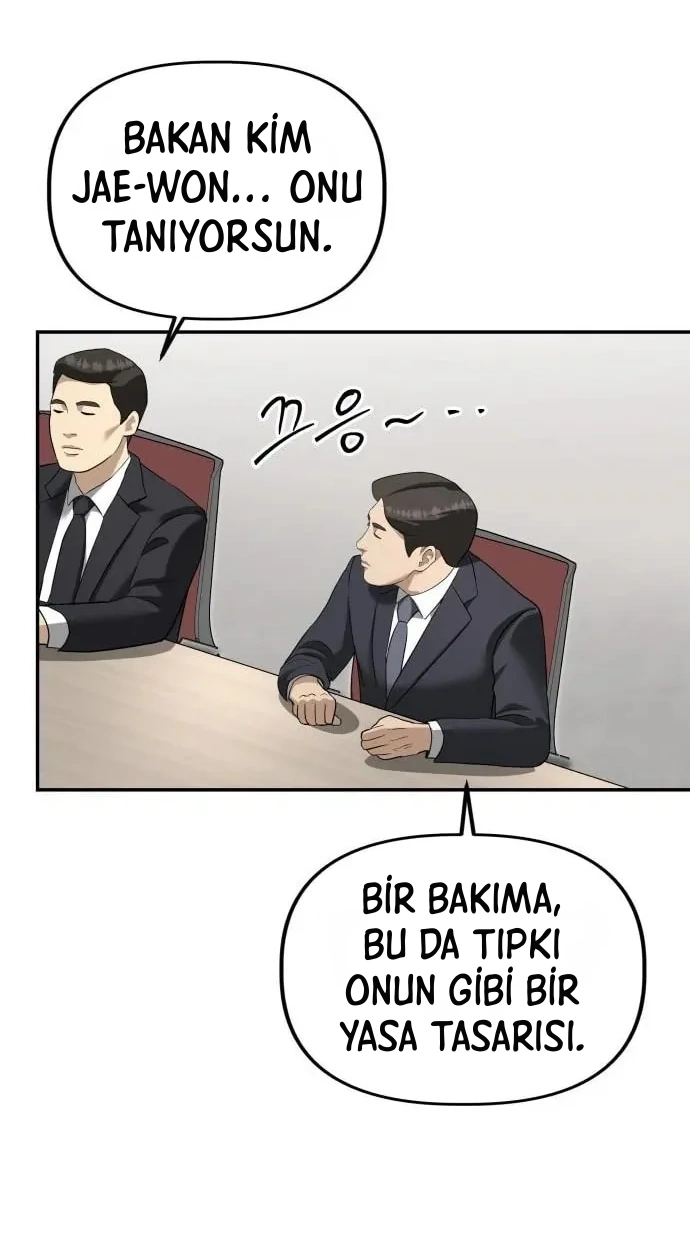 TrendManga Türkçe manga oku ministry-of-strategy-and-finance bölüm 20 sayfa 17