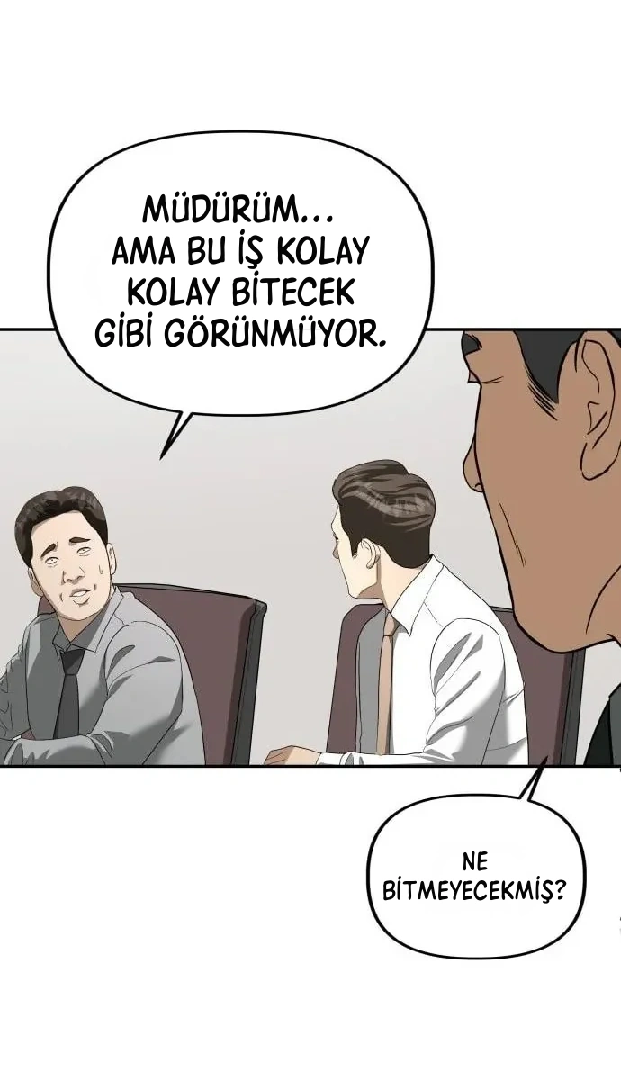 TrendManga Türkçe manga oku ministry-of-strategy-and-finance bölüm 20 sayfa 21