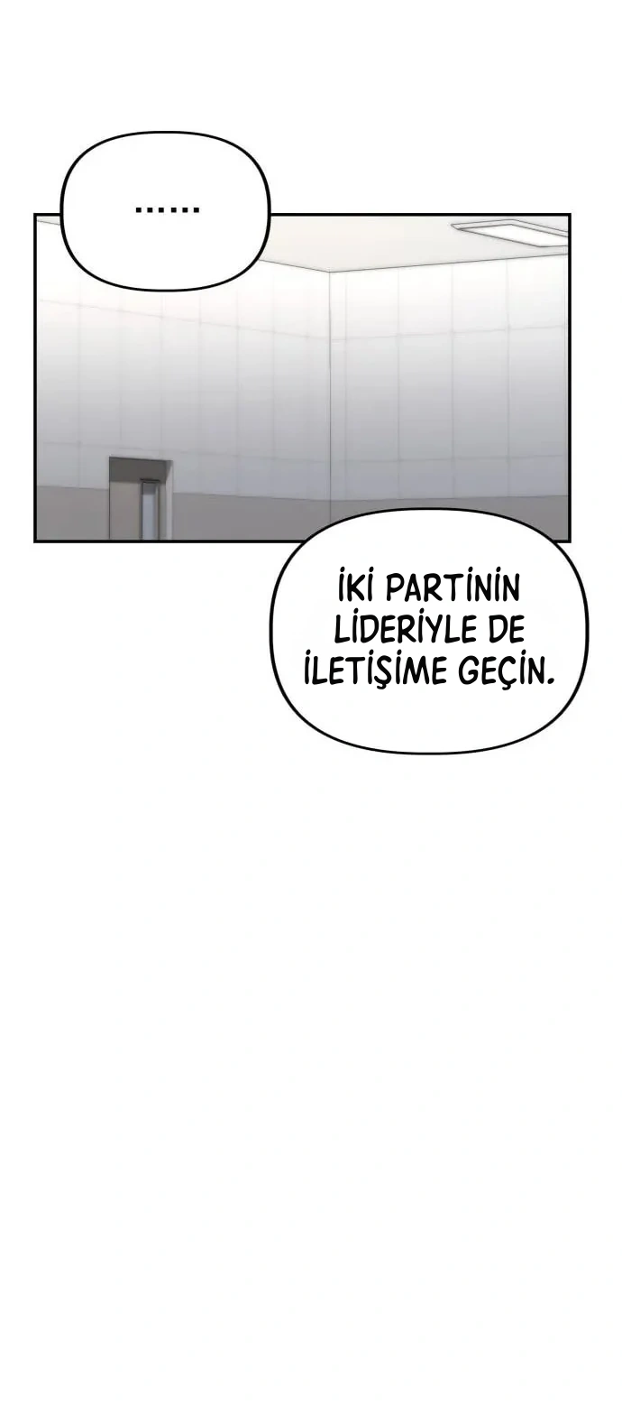 TrendManga Türkçe manga oku ministry-of-strategy-and-finance bölüm 20 sayfa 23