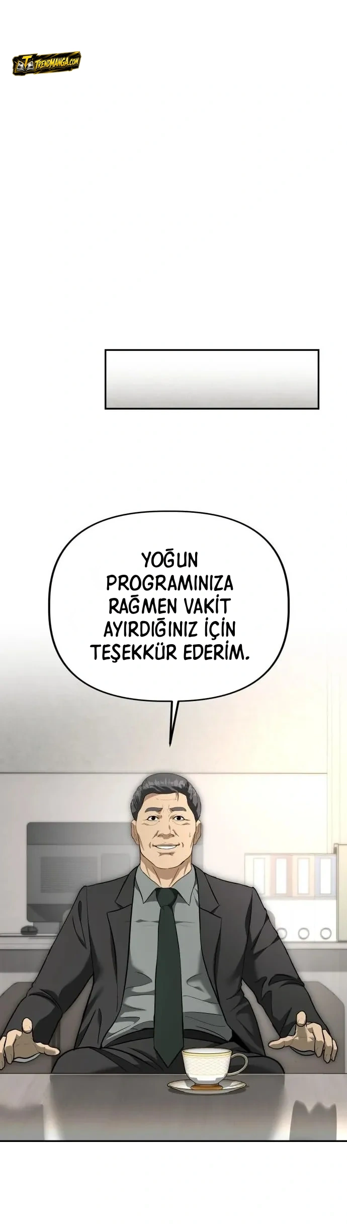 TrendManga Türkçe manga oku ministry-of-strategy-and-finance bölüm 20 sayfa 24