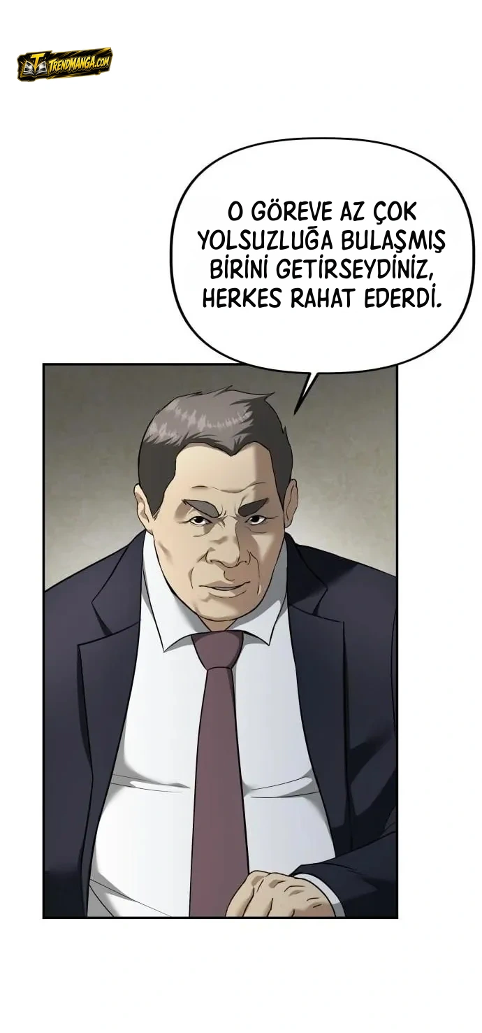 TrendManga Türkçe manga oku ministry-of-strategy-and-finance bölüm 20 sayfa 29