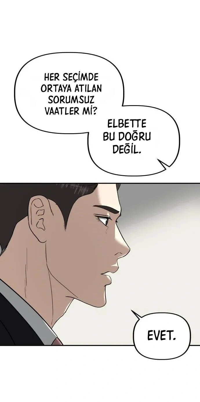 TrendManga Türkçe manga oku ministry-of-strategy-and-finance bölüm 20 sayfa 3