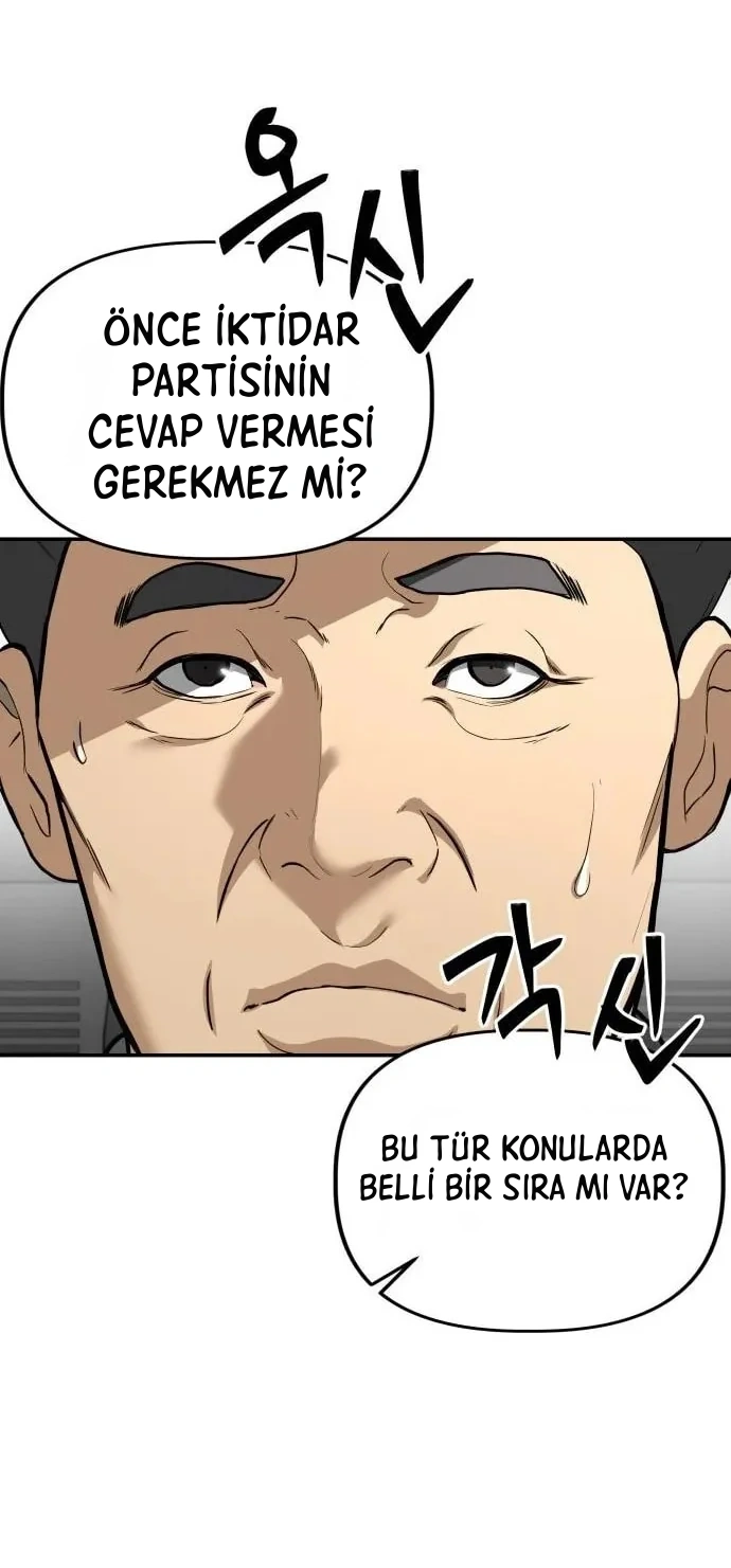 TrendManga Türkçe manga oku ministry-of-strategy-and-finance bölüm 20 sayfa 35