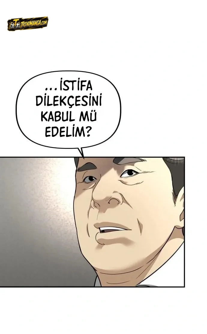 TrendManga Türkçe manga oku ministry-of-strategy-and-finance bölüm 20 sayfa 39