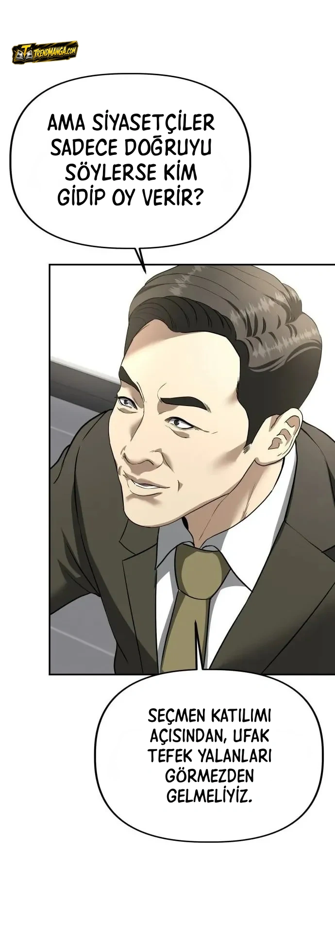 TrendManga Türkçe manga oku ministry-of-strategy-and-finance bölüm 20 sayfa 4