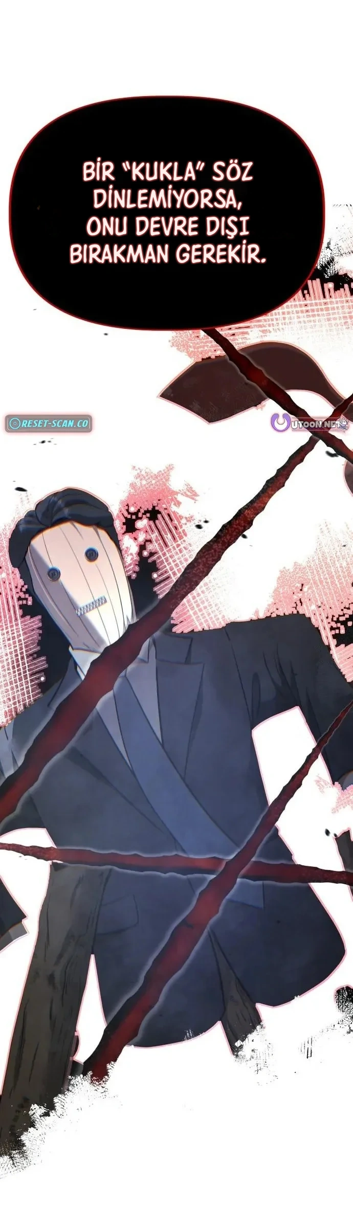 TrendManga Türkçe manga oku ministry-of-strategy-and-finance bölüm 20 sayfa 40