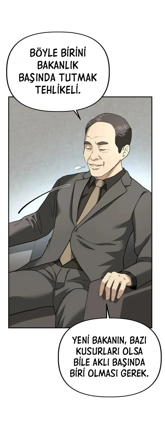 TrendManga Türkçe manga oku ministry-of-strategy-and-finance bölüm 20 sayfa 42