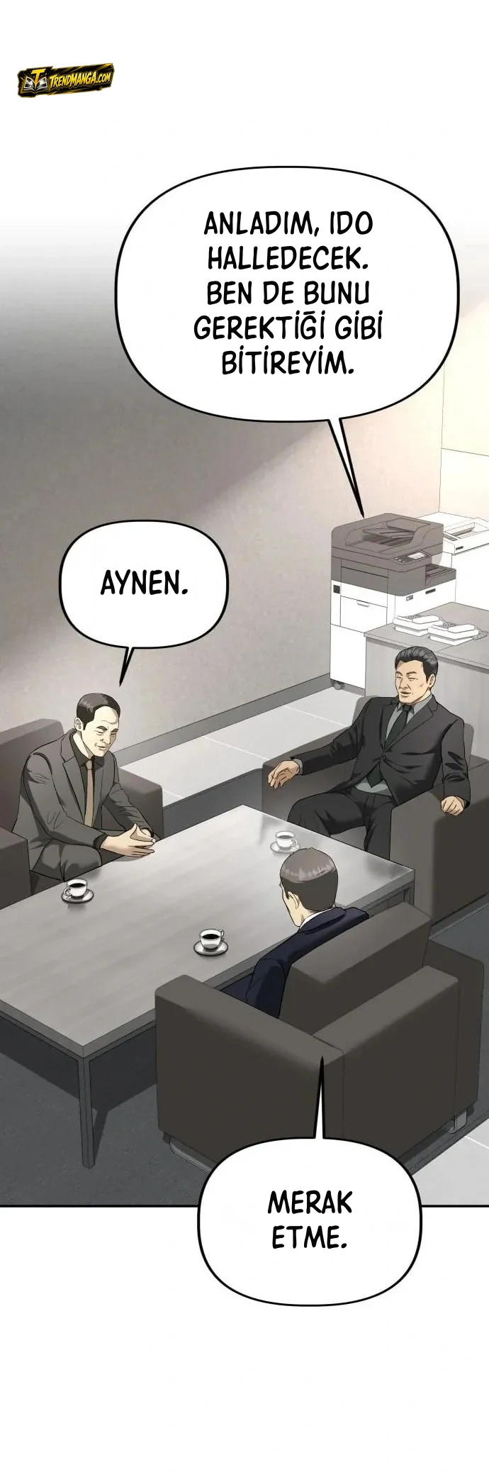 TrendManga Türkçe manga oku ministry-of-strategy-and-finance bölüm 20 sayfa 44