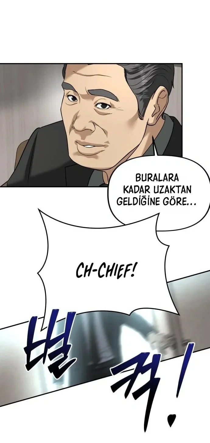 TrendManga Türkçe manga oku ministry-of-strategy-and-finance bölüm 20 sayfa 45