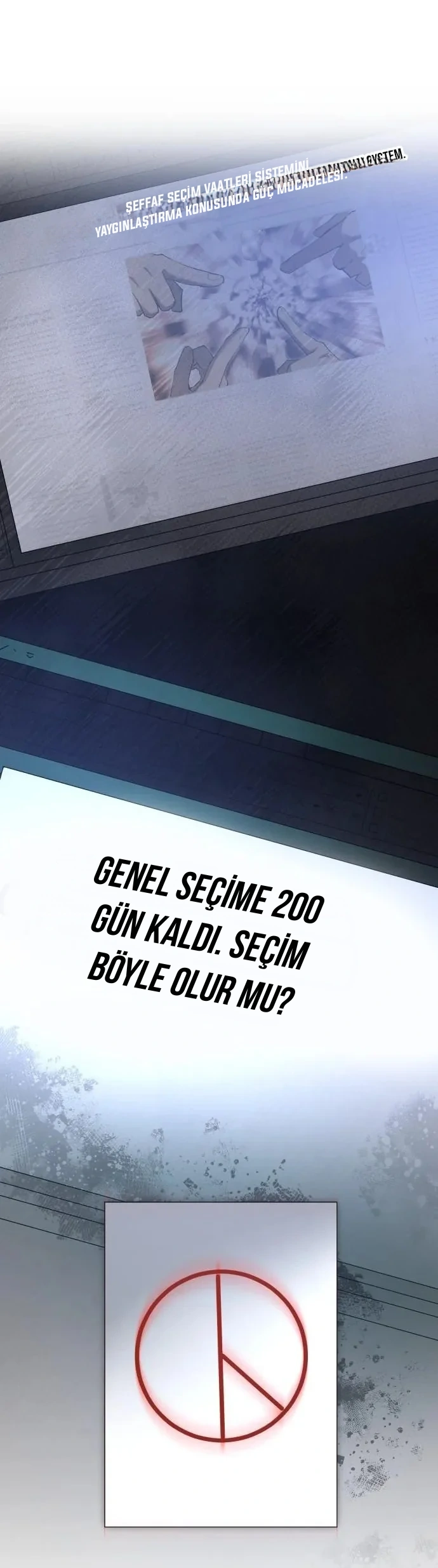TrendManga Türkçe manga oku ministry-of-strategy-and-finance bölüm 20 sayfa 52