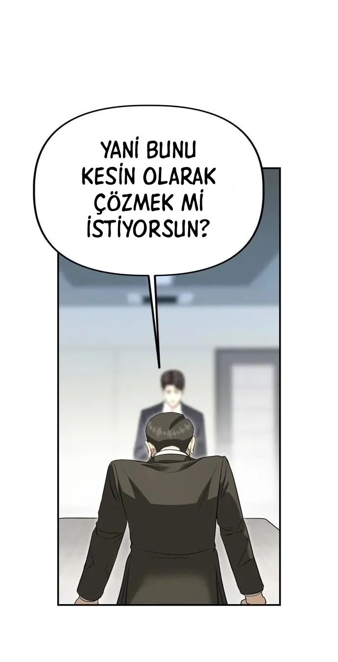 TrendManga Türkçe manga oku ministry-of-strategy-and-finance bölüm 20 sayfa 7