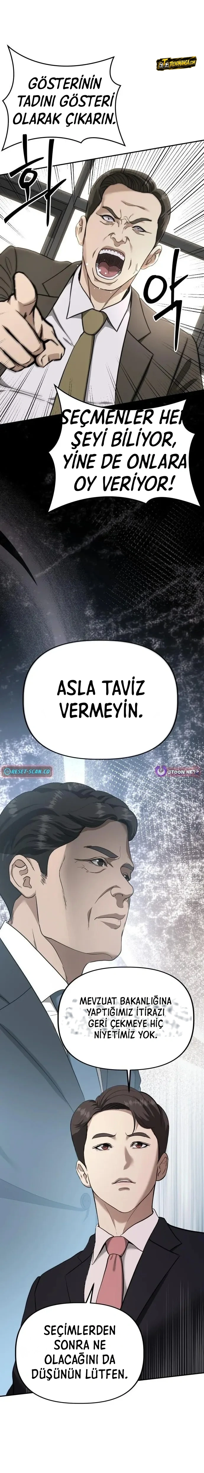TrendManga Türkçe manga oku ministry-of-strategy-and-finance bölüm 20 sayfa 9