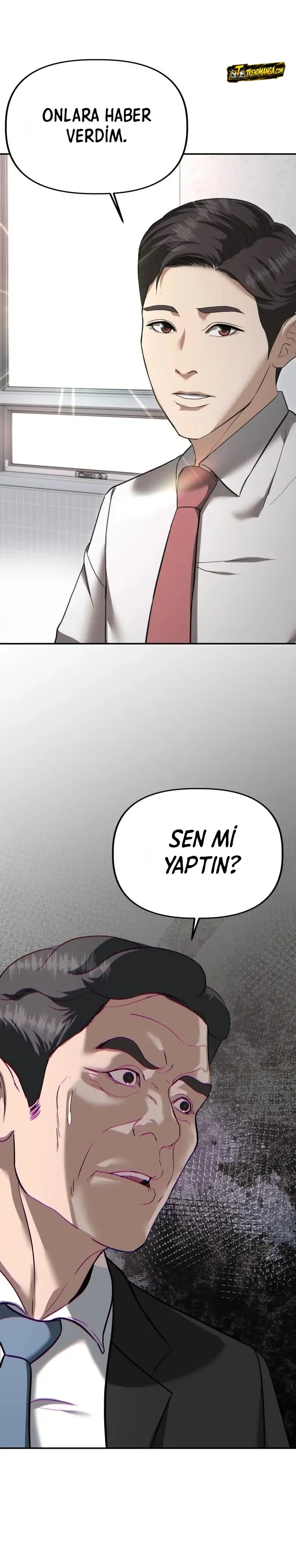 TrendManga TÃ¼rkÃ§e manga oku ministry-of-strategy-and-finance bÃ¶lÃ¼m 21 sayfa 10