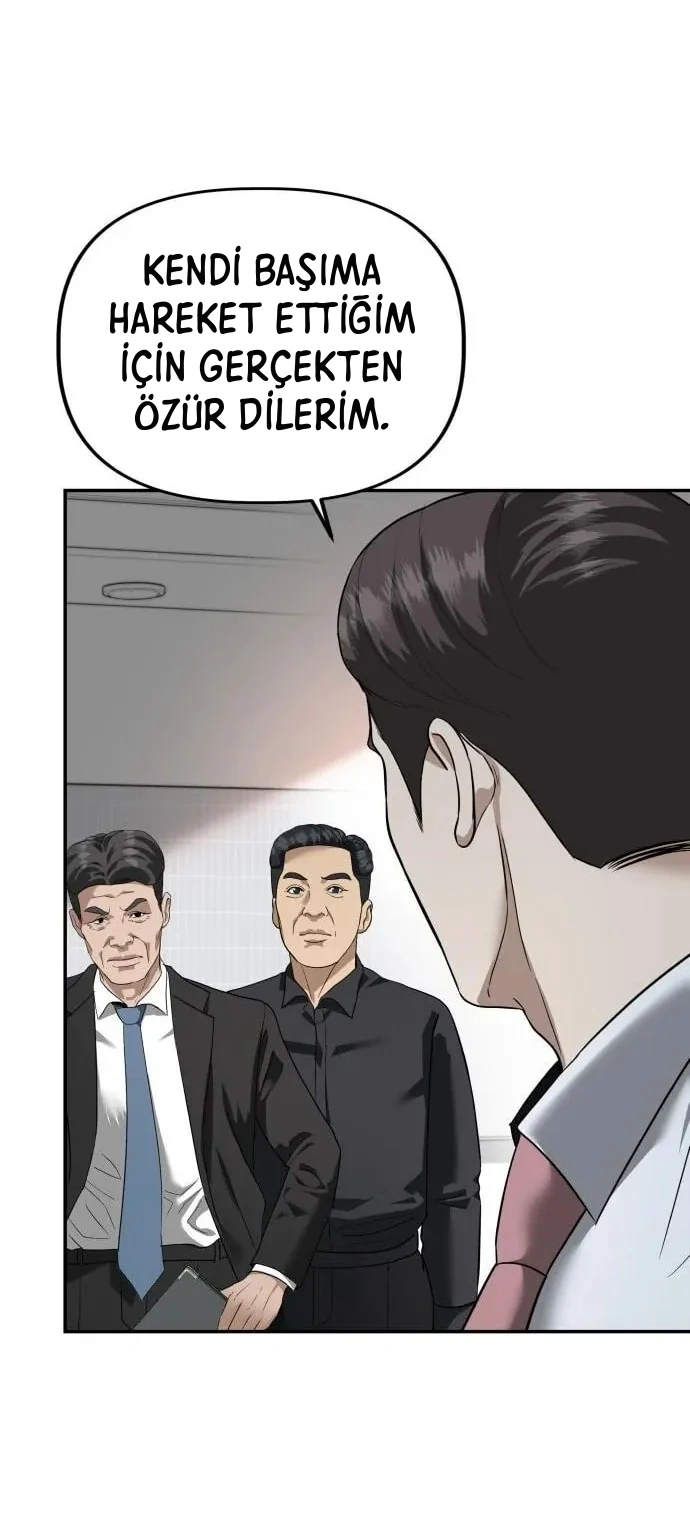TrendManga TÃ¼rkÃ§e manga oku ministry-of-strategy-and-finance bÃ¶lÃ¼m 21 sayfa 18