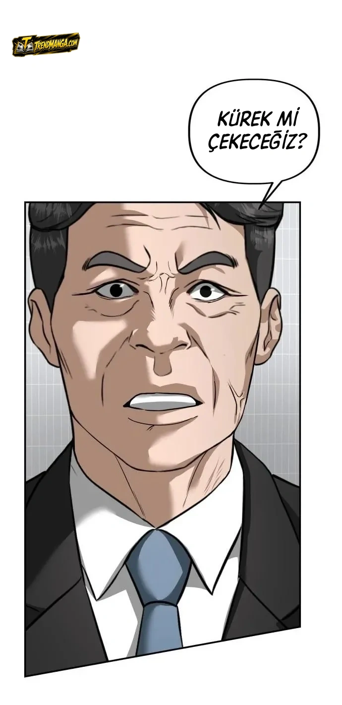 TrendManga TÃ¼rkÃ§e manga oku ministry-of-strategy-and-finance bÃ¶lÃ¼m 21 sayfa 20