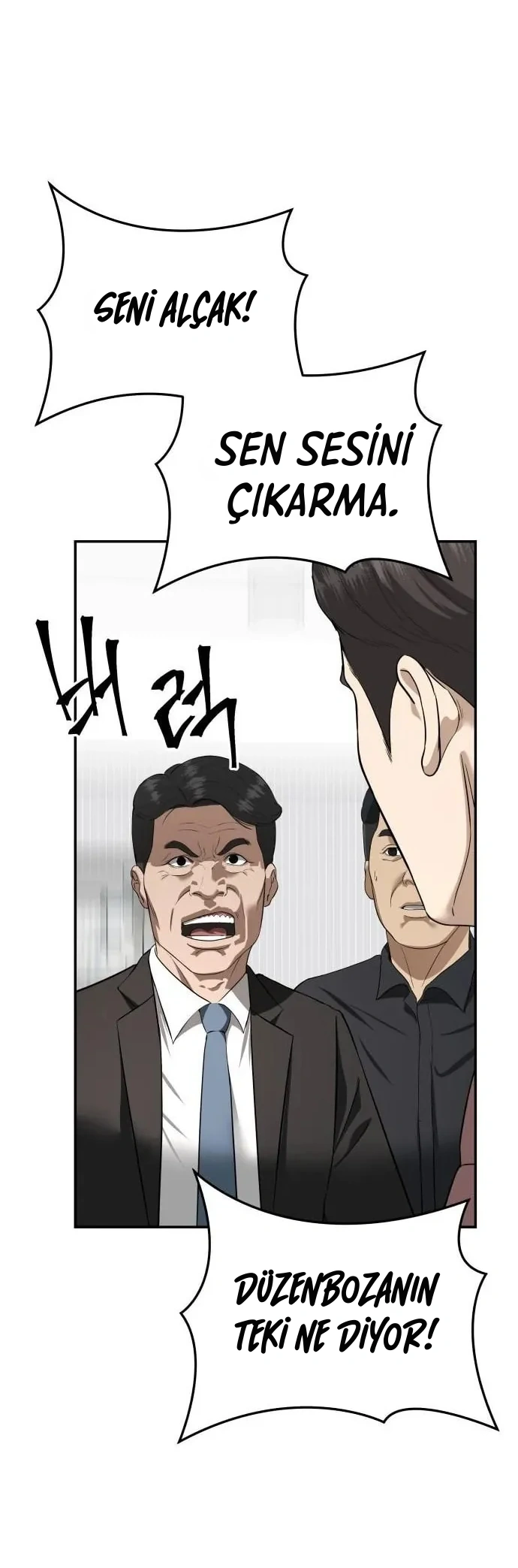 TrendManga TÃ¼rkÃ§e manga oku ministry-of-strategy-and-finance bÃ¶lÃ¼m 21 sayfa 22