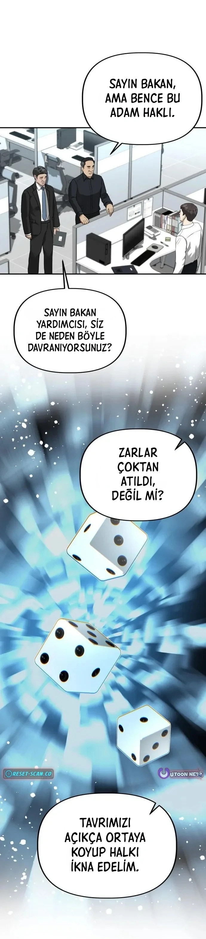 TrendManga TÃ¼rkÃ§e manga oku ministry-of-strategy-and-finance bÃ¶lÃ¼m 21 sayfa 23