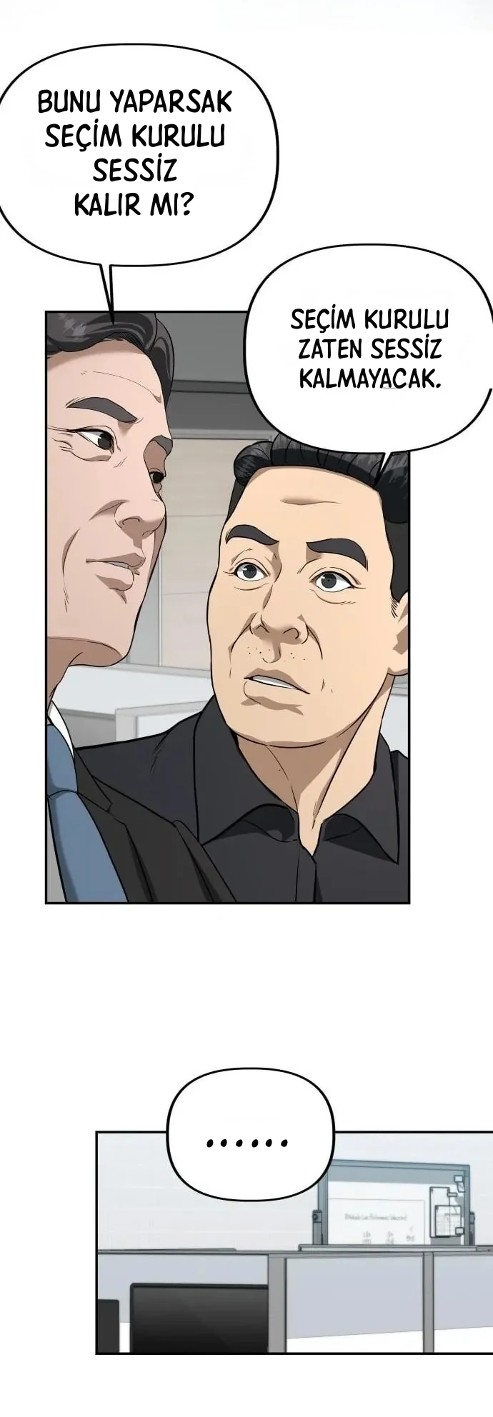 TrendManga TÃ¼rkÃ§e manga oku ministry-of-strategy-and-finance bÃ¶lÃ¼m 21 sayfa 24