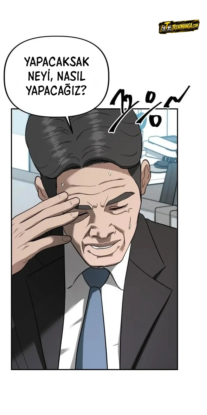 TrendManga TÃ¼rkÃ§e manga oku ministry-of-strategy-and-finance bÃ¶lÃ¼m 21 sayfa 25
