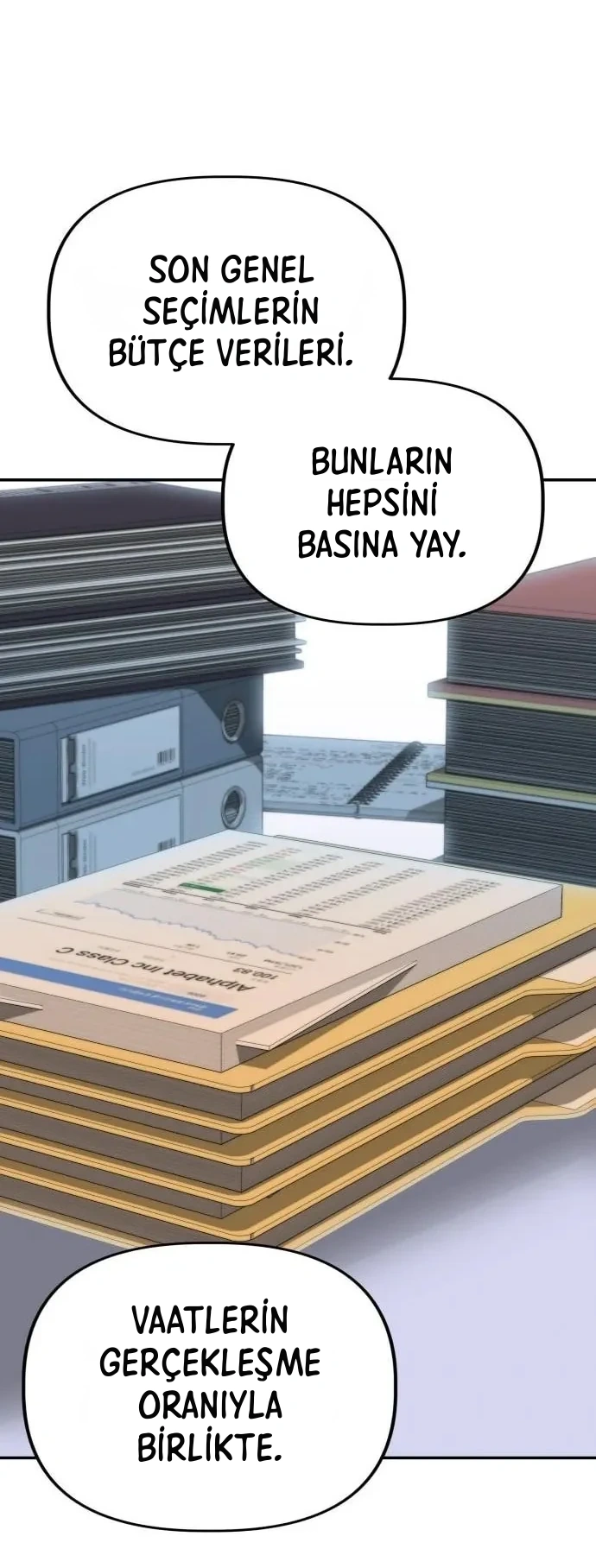 TrendManga TÃ¼rkÃ§e manga oku ministry-of-strategy-and-finance bÃ¶lÃ¼m 21 sayfa 29