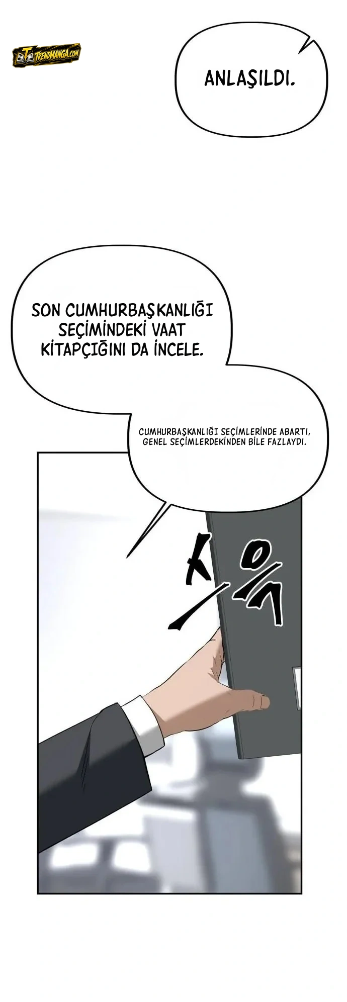 TrendManga TÃ¼rkÃ§e manga oku ministry-of-strategy-and-finance bÃ¶lÃ¼m 21 sayfa 30