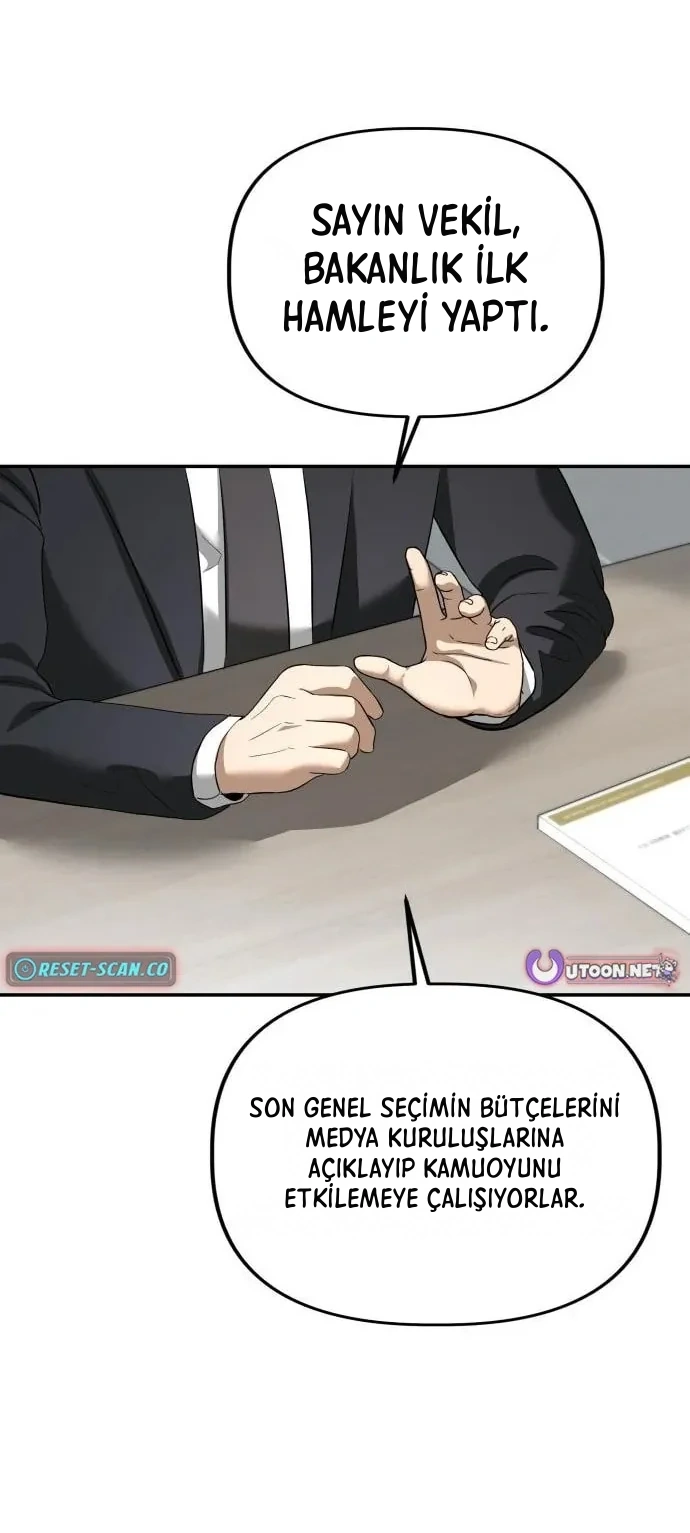 TrendManga TÃ¼rkÃ§e manga oku ministry-of-strategy-and-finance bÃ¶lÃ¼m 21 sayfa 34