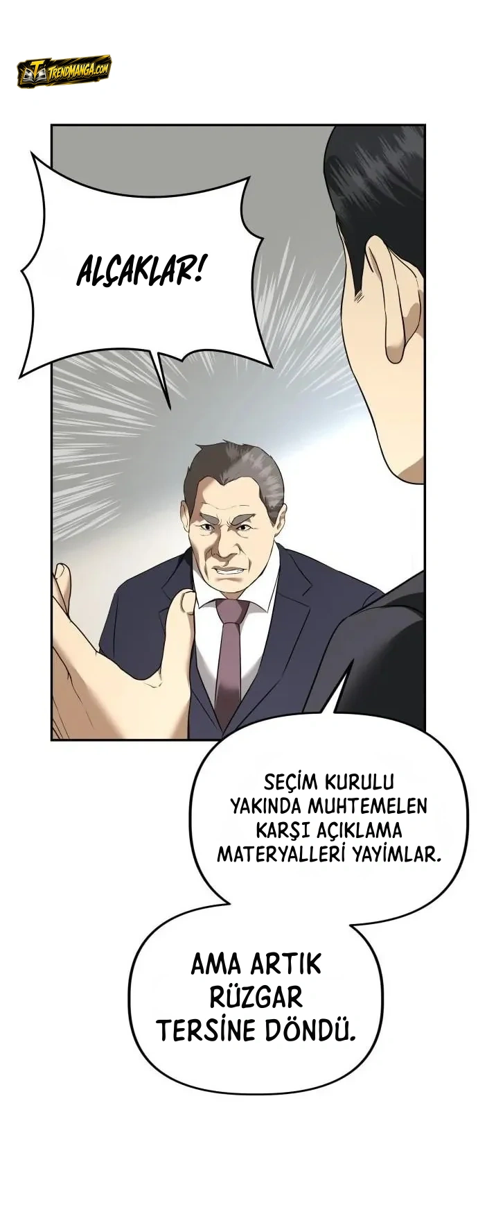 TrendManga TÃ¼rkÃ§e manga oku ministry-of-strategy-and-finance bÃ¶lÃ¼m 21 sayfa 35