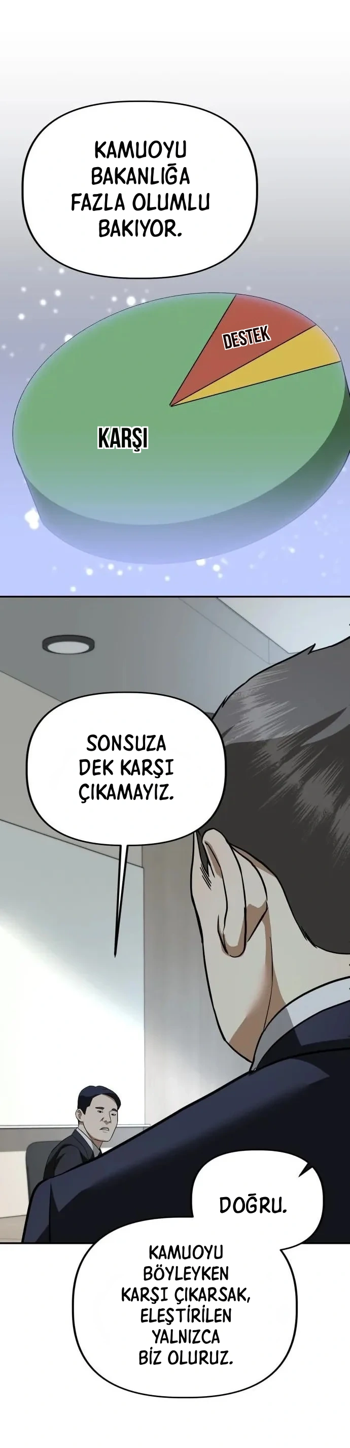 TrendManga TÃ¼rkÃ§e manga oku ministry-of-strategy-and-finance bÃ¶lÃ¼m 21 sayfa 36