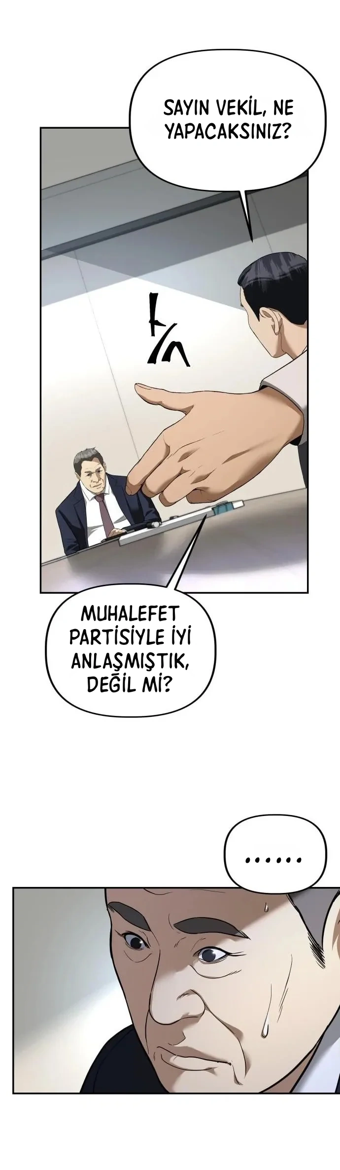 TrendManga TÃ¼rkÃ§e manga oku ministry-of-strategy-and-finance bÃ¶lÃ¼m 21 sayfa 37