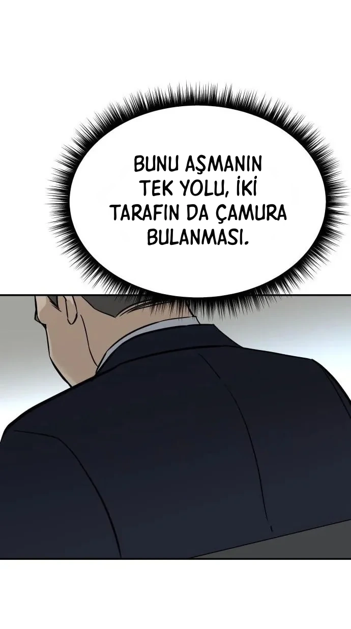 TrendManga TÃ¼rkÃ§e manga oku ministry-of-strategy-and-finance bÃ¶lÃ¼m 21 sayfa 39