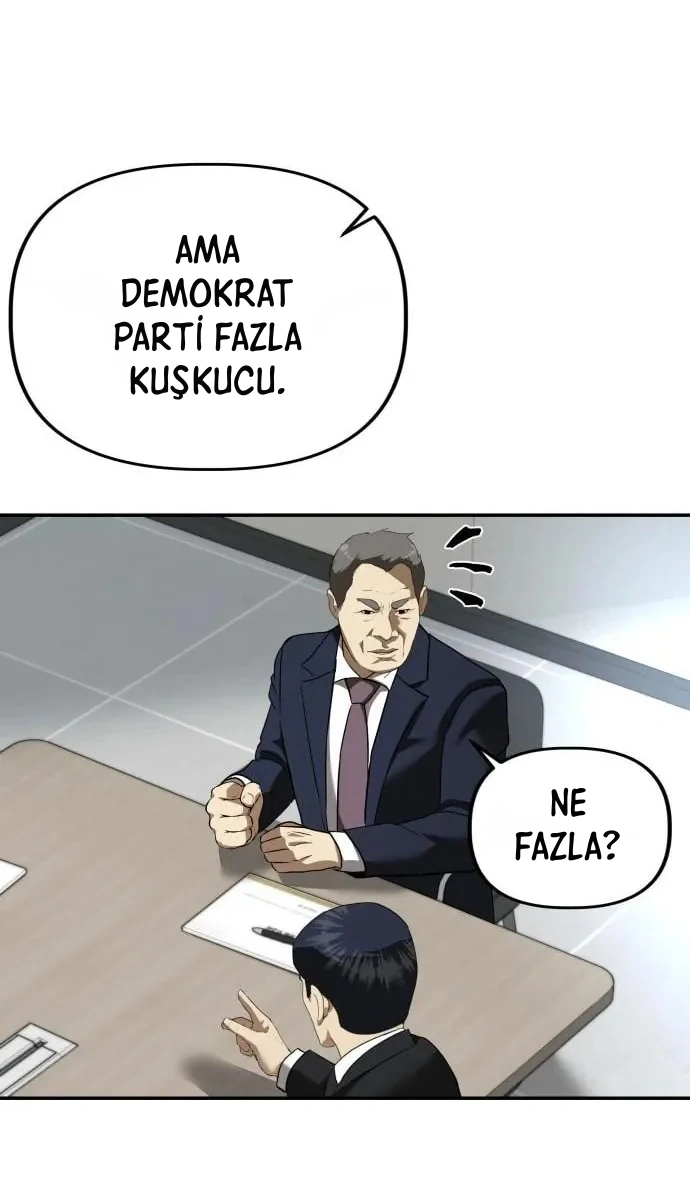 TrendManga TÃ¼rkÃ§e manga oku ministry-of-strategy-and-finance bÃ¶lÃ¼m 21 sayfa 41