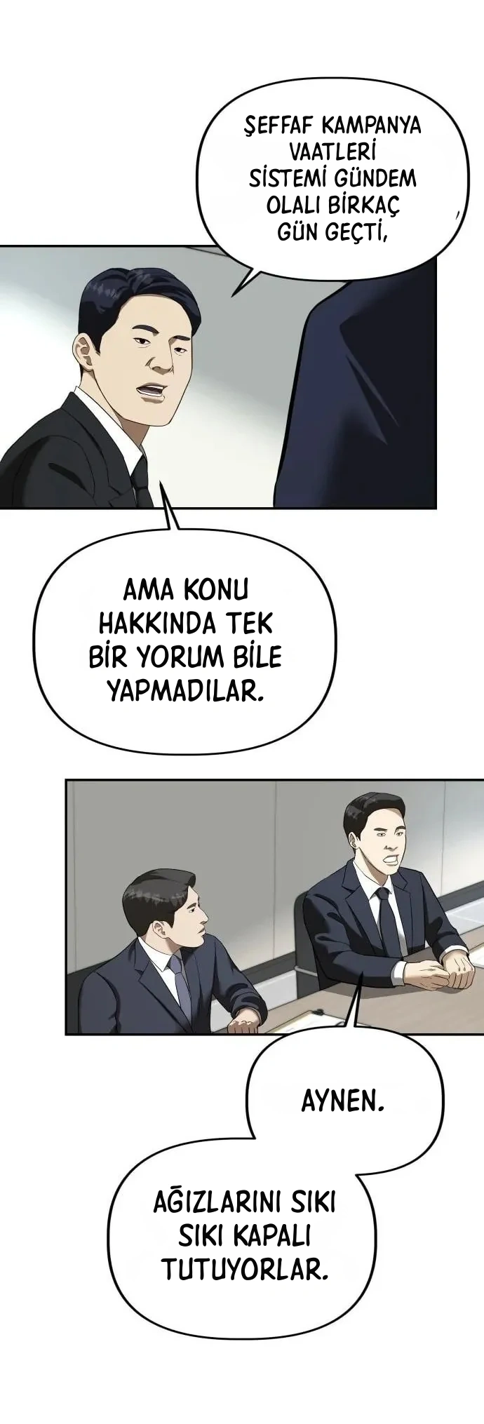 TrendManga TÃ¼rkÃ§e manga oku ministry-of-strategy-and-finance bÃ¶lÃ¼m 21 sayfa 42