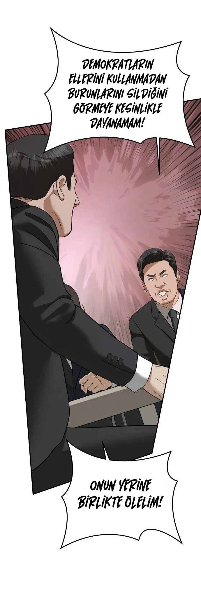 TrendManga TÃ¼rkÃ§e manga oku ministry-of-strategy-and-finance bÃ¶lÃ¼m 21 sayfa 46