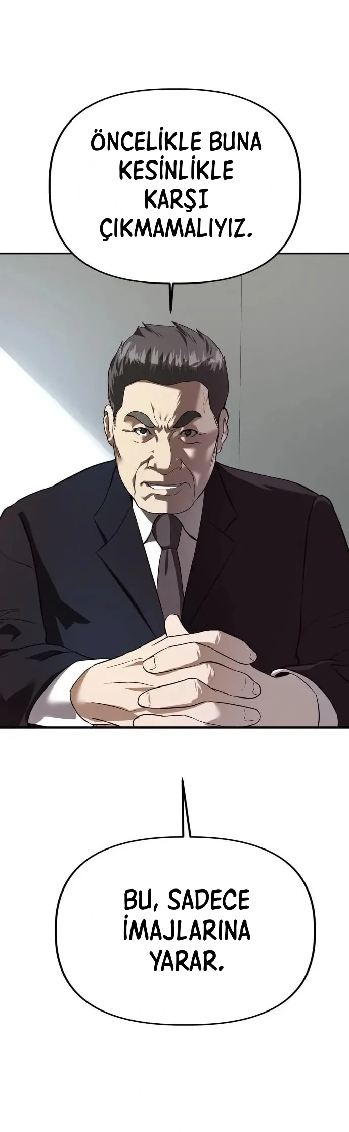 TrendManga TÃ¼rkÃ§e manga oku ministry-of-strategy-and-finance bÃ¶lÃ¼m 21 sayfa 47
