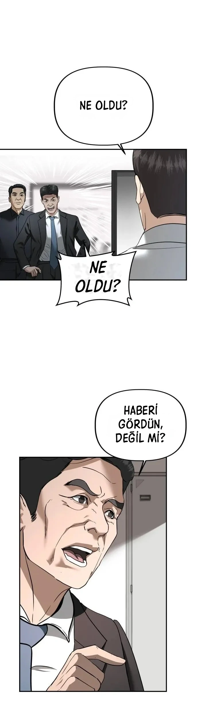 TrendManga TÃ¼rkÃ§e manga oku ministry-of-strategy-and-finance bÃ¶lÃ¼m 21 sayfa 8