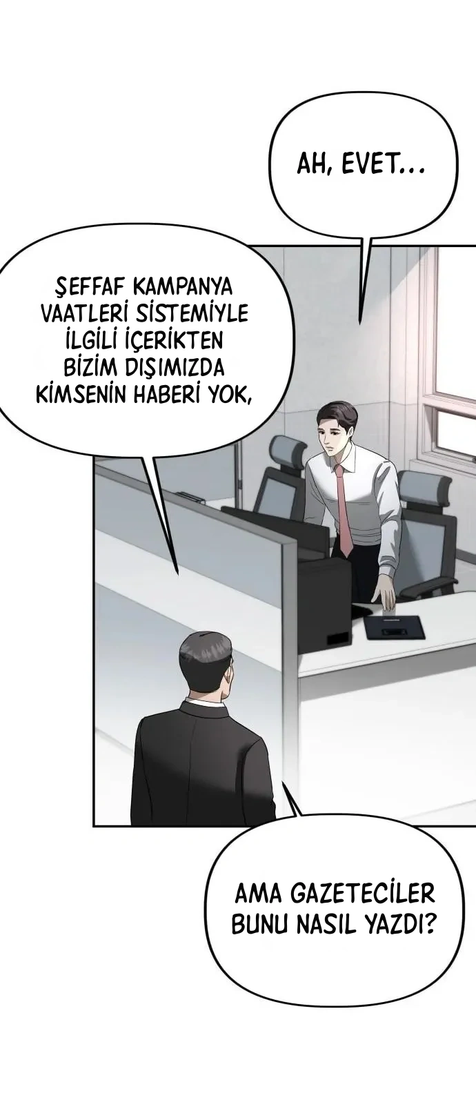 TrendManga TÃ¼rkÃ§e manga oku ministry-of-strategy-and-finance bÃ¶lÃ¼m 21 sayfa 9
