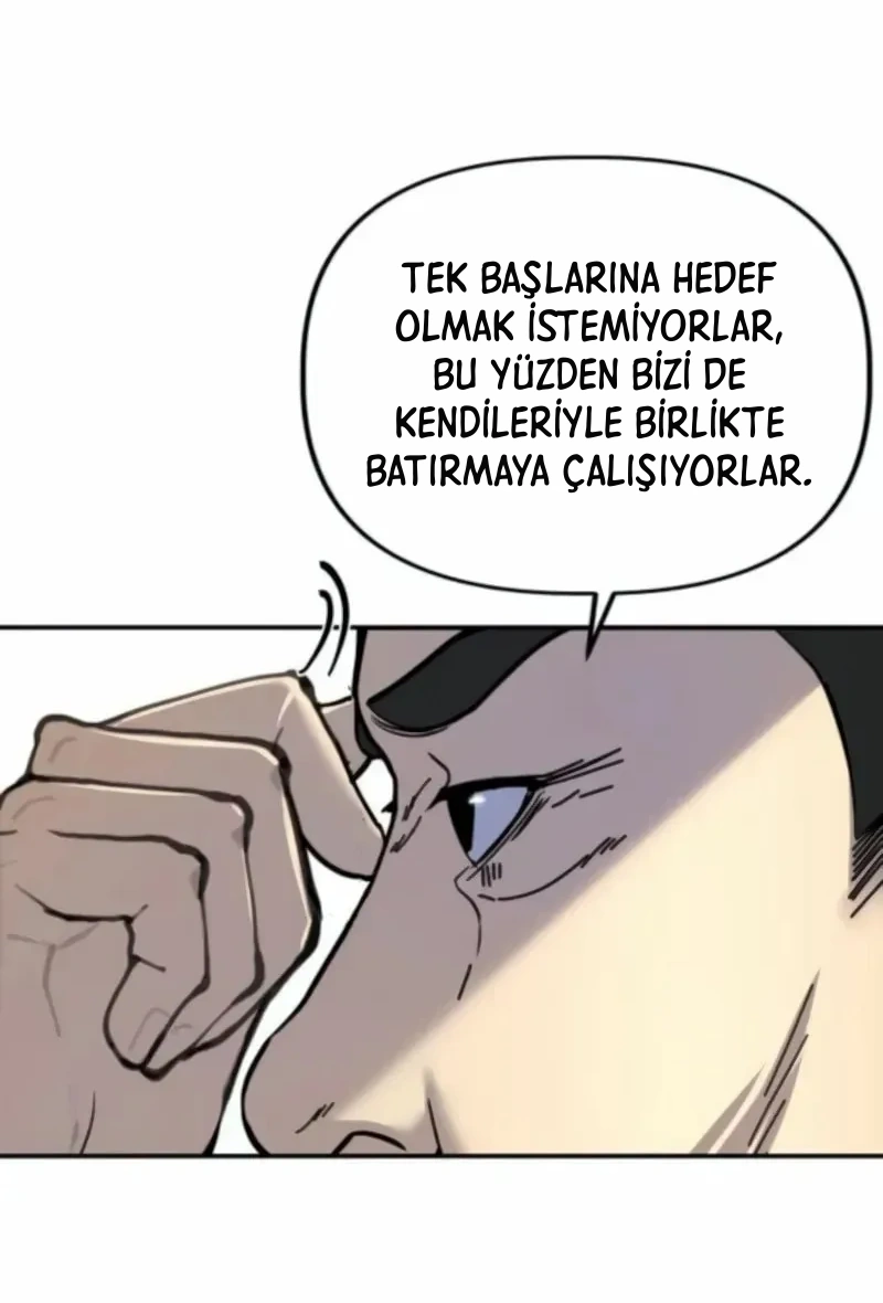 TrendManga Türkçe manga oku ministry-of-strategy-and-finance bölüm 22 sayfa 11