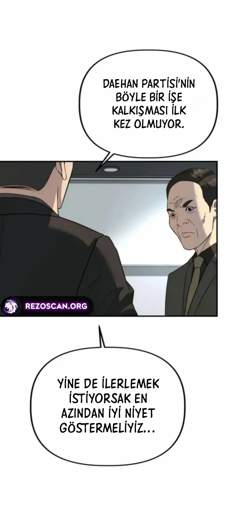 TrendManga Türkçe manga oku ministry-of-strategy-and-finance bölüm 22 sayfa 12