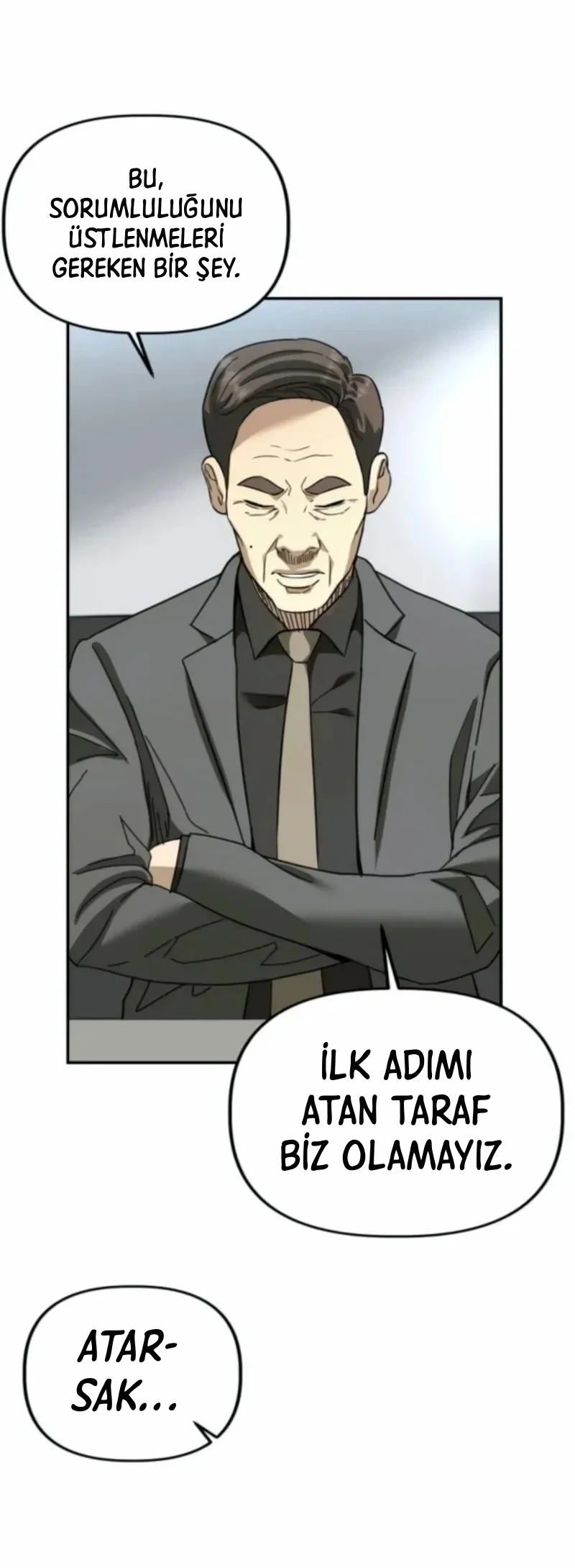 TrendManga Türkçe manga oku ministry-of-strategy-and-finance bölüm 22 sayfa 15